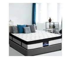 Giselle Bedding Collection – Comfort Meets Style for Every Home