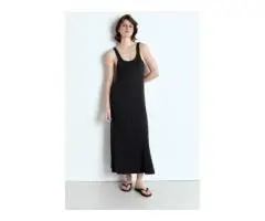 American vintage sydney