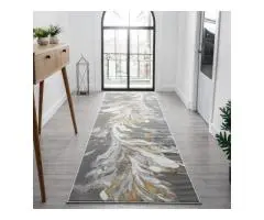 Buy Stylish Hallway Runners in Australia