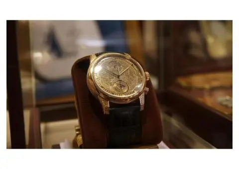 Traser Watches AU - 1/6