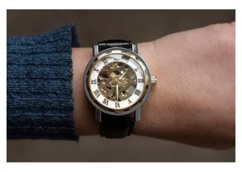 Traser Watches AU - 2/6