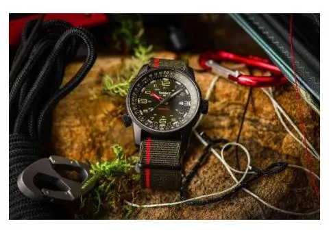 Traser Watches AU - 3/6