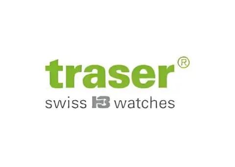 Traser Watches AU - 4/6