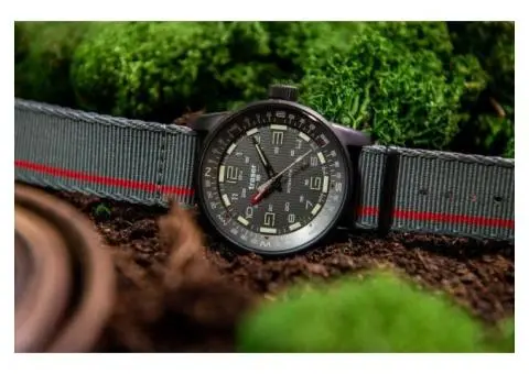 Traser Watches AU - 5/6