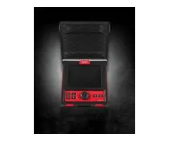 Buy Milwaukee Inspection Camera AU – Precision Tools for Professional Plumbers