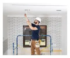 Comprehensive Air Conditioning Services in Brisbane – Lux Air