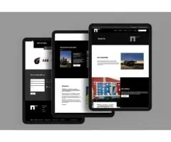 Top Digital Agency in Perth – Creative, Strategic & Results-Driven