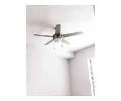 Reliable Smoke Alarm Installation for Home Safety Today