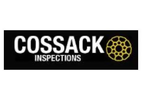 Eddy Current Testing Services – Cossack Inspections