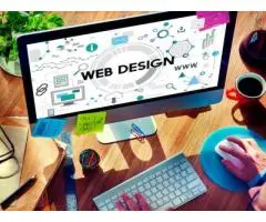 Professional Web Development Services in Sydney | JR Technologies Web Pvt Ltd