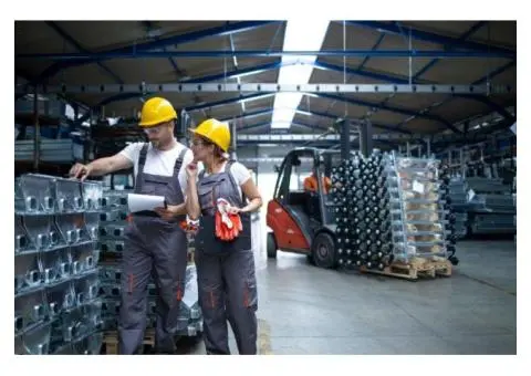 Steel Sales Brisbane Northside – Quality Steel Supplies at Great Prices