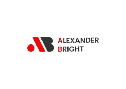 Business Taxation Services by Alexander Bright – Expert Tax Advice & Compliance