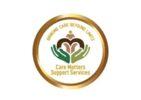 Reliable Assist Life Stage Transition Support in Melbourne - Care Matters Support Services - 2/2