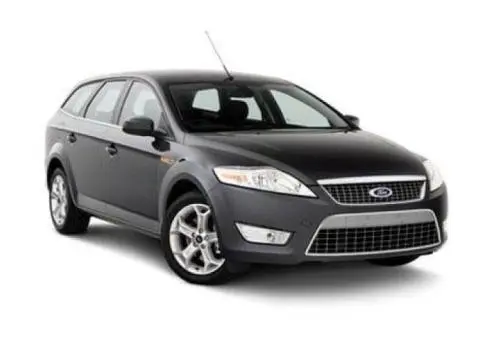 Your Best Value Car Rental Available in Docklands, Melbourne