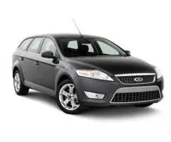 Your Best Value Car Rental Available in Docklands, Melbourne