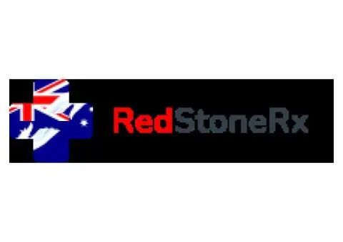 RedStoneRx