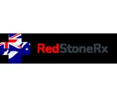 RedStoneRx