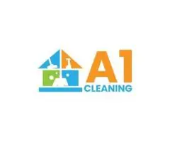 A1 Cleaning - The Best Local Cleaners in Melbourne To Bank On