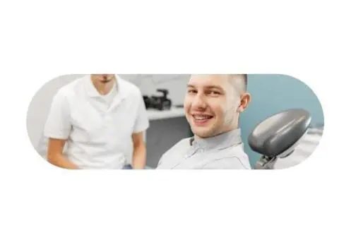 Best Metal Braces Treatment