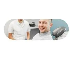 Best Metal Braces Treatment