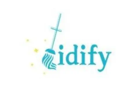 Professional Office Cleaning Services in Brunswick – Tidify