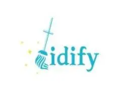 Professional Office Cleaning Services in Brunswick – Tidify