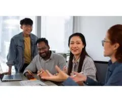 NDIS Community Access in Melbourne