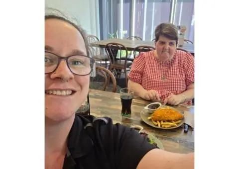 Disability Day Programs, Recreational Programs & Activities in Sydney - 1/9