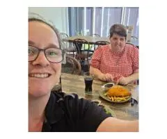 Disability Day Programs, Recreational Programs & Activities in Sydney