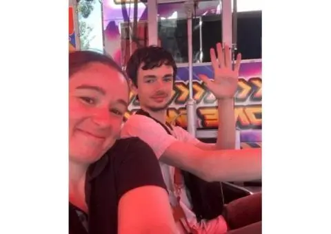 Disability Day Programs, Recreational Programs & Activities in Sydney - 4/9