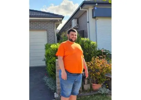 Disability Day Programs, Recreational Programs & Activities in Sydney - 6/9