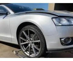 Top Cash for Junk Cars | Sell My Car NSW