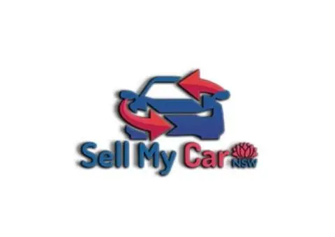 Top Cash for Junk Cars | Sell My Car NSW - 2/2