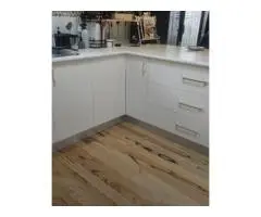 Kitchen Resurfacing Melbourne