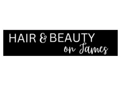 Keratin Hair Treatments on the Gold Coast for Smooth, Frizz-Free Results