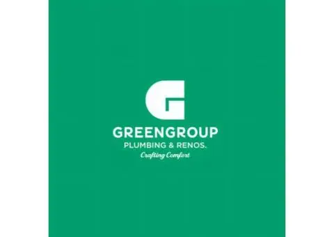 Hot Water Systems Penrith | Installation, Repairs & Replacements - 2/2
