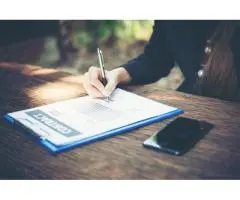 Secure Transport & Government Tenders with Bidsmith