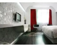 Expert House Painters in Caulfied – Austar Painting & Renovations