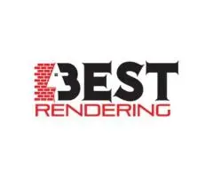 Professional Acrylic Rendering in Ringwood | Best Rendering