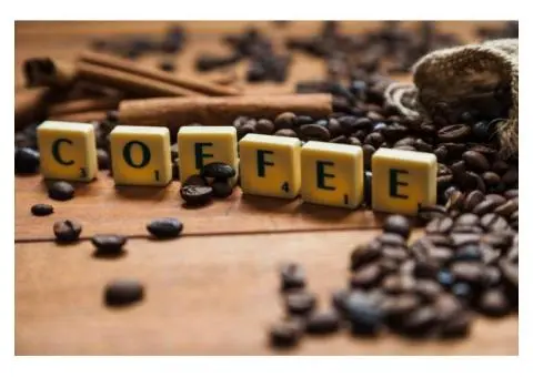 Buy the Best Online Coffee Beans in Australia from Coffee And More