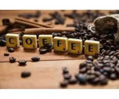 Buy the Best Online Coffee Beans in Australia from Coffee And More