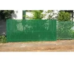 Find Expert Crews For Deck Repair And Maintenance Adelaide