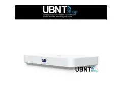 Cloud Gateway Fiber Solutions | UBNT Shop Australia