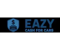 Eazy Cash For Cars Perth