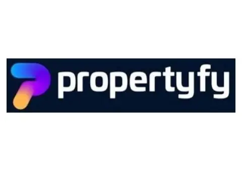 Propertyfy | OffMarket Melbourne’s Elite Buyers Agency