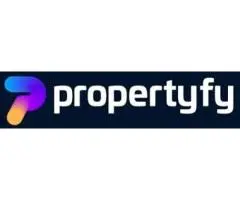 Propertyfy | OffMarket Melbourne’s Elite Buyers Agency
