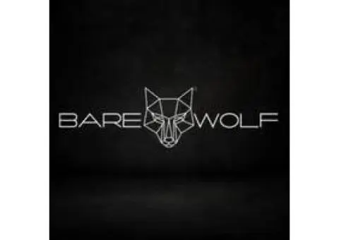 Men Full Body Hair Removal Sydney – Smooth Results with Expert Care