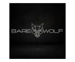 Men Full Body Hair Removal Sydney – Smooth Results with Expert Care