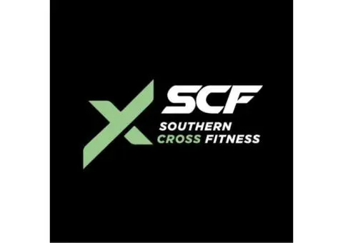 Gym Machine All In One