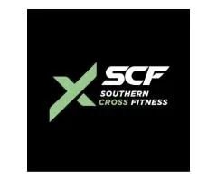 Gym Machine All In One